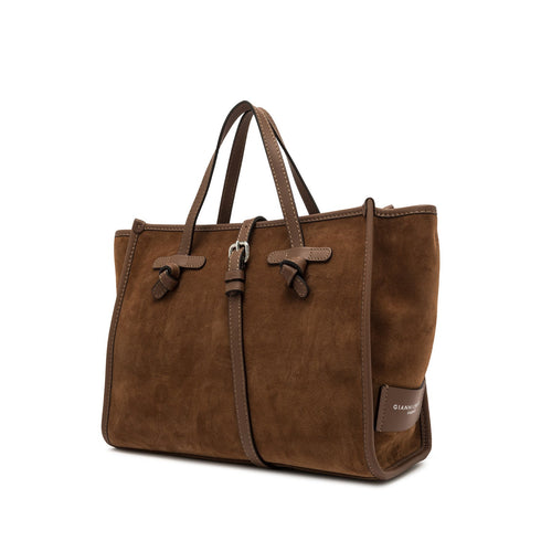 GIANNI CHIARINI MISS MARCELLA 32